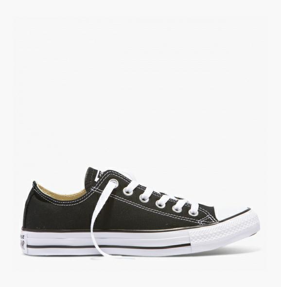 Converse Ct All Star Classic Low 